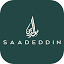 saadeddin.com