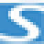 safaribay.net