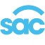 safetyadvicecentre.com