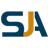 sahiljainassociate.com