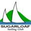 sailsugarloaf.com