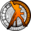 saintseiyafriends.com