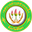 saklektsb.go.th