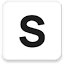 saldoc.dev