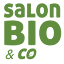 salonbioeco.com