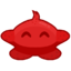 salut-a-toi.org