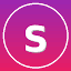 samsungcctvturkiye.com