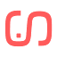 sanatbazar.com