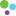 sanito.ro