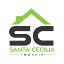 santaceciliaimoveislavras.com.br
