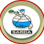 sardaindia.org