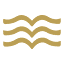 sardiniamagazine.com
