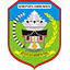 sarolangunkab.go.id