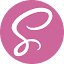 sass-guidelin.es
