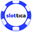 sat-elita.net.pl