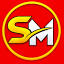 sattamatkaimran.org