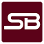 sbhireandsales.com.au