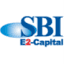 sbie2capital.com
