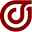 scehsmarthr.in