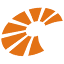 schneider-schirme.com