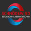 schnoedewind-abbruchtechnik.com