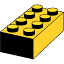 schwabenstein.com