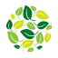 scientiasquarepark.com