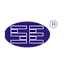 se-led.com