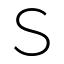 seapuri.co.kr