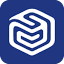 seargin.com