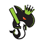 seattleorcas.com