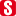 semifinland.pl