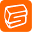 sengked.com