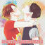 sentimientoyaoi.tumblr.com