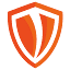 sentinelsystems.co.uk