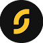 sequentia.io