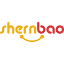 shernbao.com