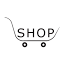 shopando.eu