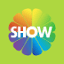 showtv.com.tr