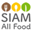 siamallfood.com