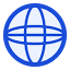 signswift.com