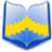 sillamaegymn.edu.ee