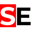 silvereco.fr