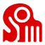 sim.md