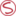simpex-systemhaus.com