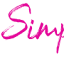 simpleaja.com