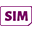 simregs.com