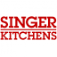 singerkitchens.com