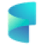 sinodynamic.com