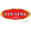 sinsingcoffee.com